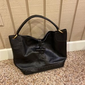 Dooney and Bourke handbag